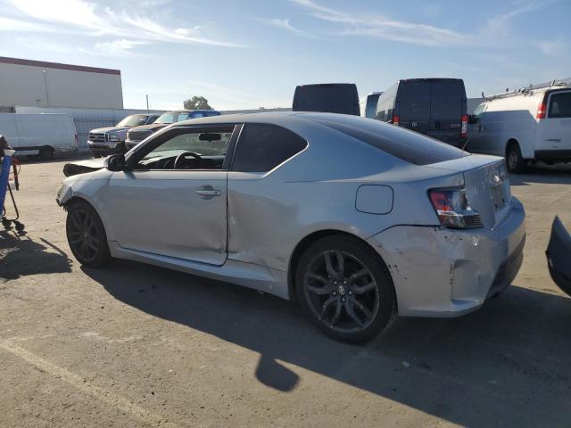 Photo 2 from auction – 2014 TOYOTA SCION TC with VIN JTKJF5C77E3076936