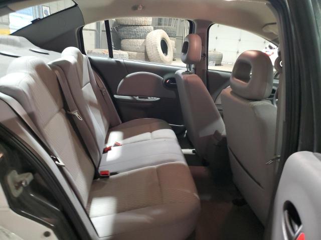 Photo 10 from auction – 2007 SATURN ION LEVEL with VIN 1G8AJ55F07Z209363