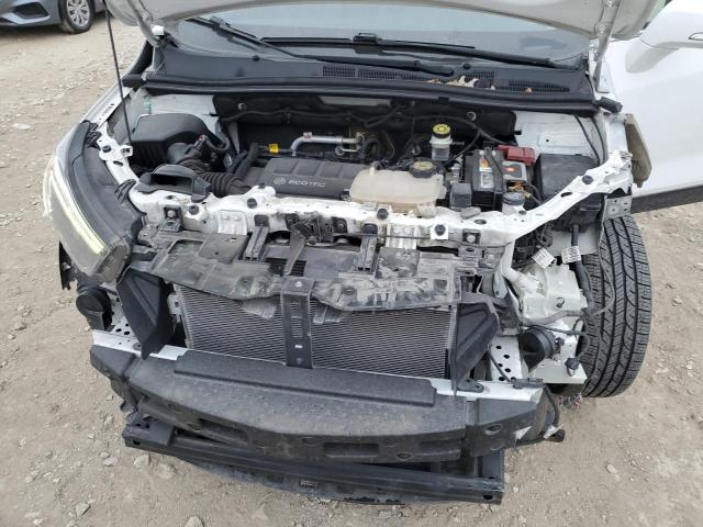 Photo 12 from auction – 2019 BUICK ENCORE PRE with VIN KL4CJASB9KB928938