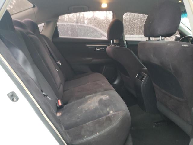 Photo 10 from auction – 2013 NISSAN ALTIMA 2.5 with VIN 1N4AL3AP3DC183221
