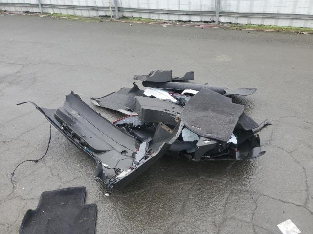 Photo 12 from auction – 2020 MAZDA 3 PREFERRE with VIN 3MZBPADL7LM135506
