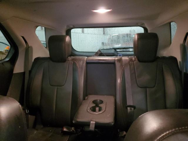 Zdjęcie 10 z aukcji – 2015 CHEVROLET EQUINOX LT z VIN 2GNFLCE33F6113616