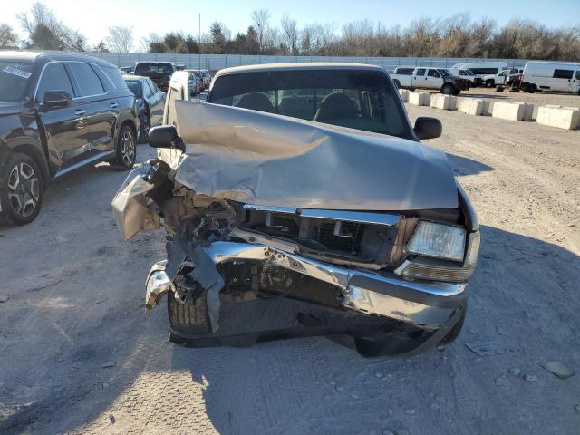 Photo 5 from auction – 1998 FORD RANGER with VIN 1FTYR10X1WUA45719