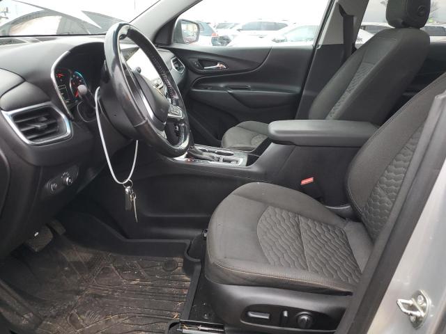 صورة رقم 7 من المزاد - 2018 CHEVROLET EQUINOX LT مع VIN 3GNAXJEV2JS625673