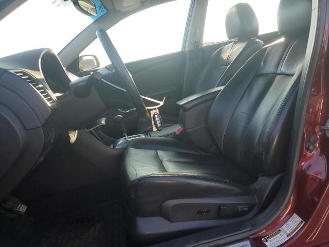 Photo 7 from auction – 2011 NISSAN ALTIMA BAS with VIN 1N4AL2AP2BN425010