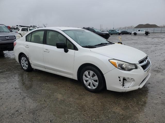 Zdjęcie 4 z aukcji – 2013 SUBARU IMPREZA z VIN JF1GJAA6XDH008642