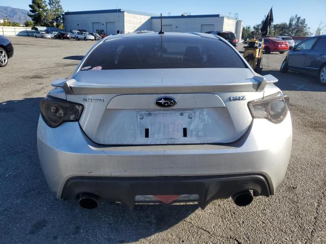 Photo 6 from auction – 2013 SUBARU BRZ 2.0 LI with VIN JF1ZCAC1XD2604762