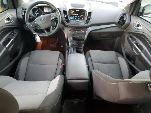 Photo 8 from auction – 2019 FORD ESCAPE SE with VIN 1FMCU0GD8KUB05239