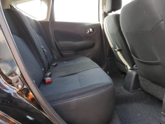 Photo 11 from auction – 2015 NISSAN VERSA NOTE with VIN 3N1CE2CP3FL419333
