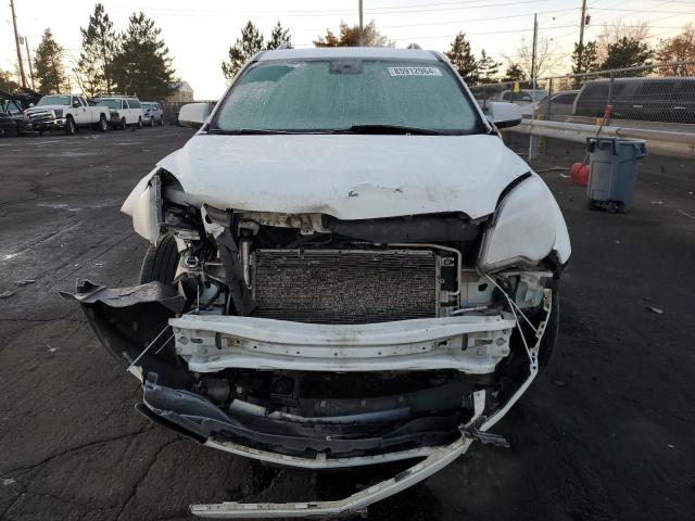 Photo 5 from auction – 2012 CHEVROLET EQUINOX LT with VIN 2GNFLGE5XC6144561