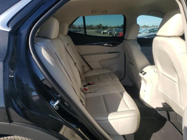 Photo 11 from auction – 2023 BUICK ENVISION E with VIN LRBFZPR4XPD208094