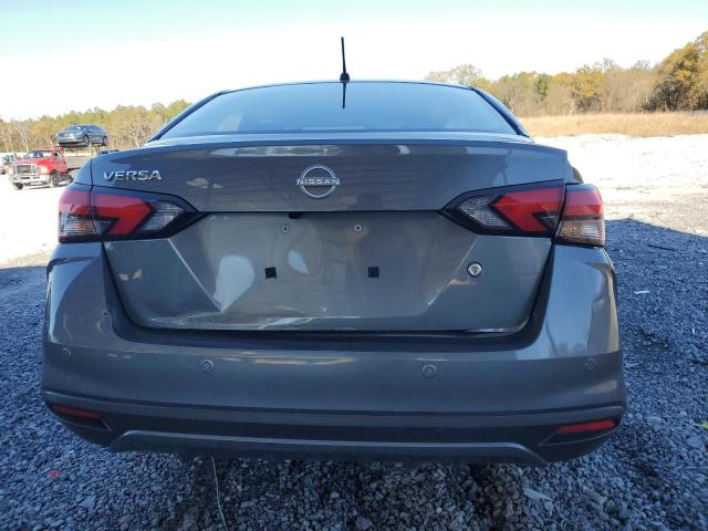 Photo 6 from auction – 2023 NISSAN VERSA S with VIN 3N1CN8DV0PL860306