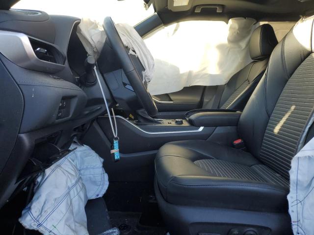 Photo 7 from auction – 2023 TOYOTA HIGHLANDER with VIN 5TDKDRBH5PS011698