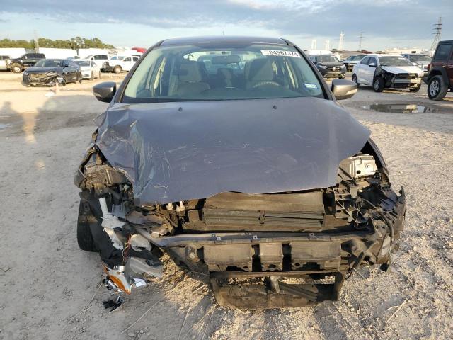 Photo 5 from auction – 2014 FORD FOCUS SE with VIN 1FADP3F23EL212832