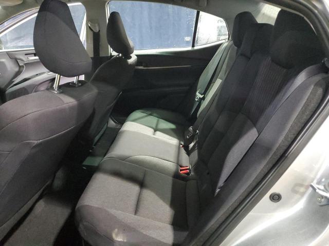 Photo 10 from auction – 2025 TOYOTA CAMRY XSE with VIN 4T1DAACK0SU554583