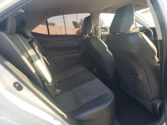 Photo 10 from auction – 2015 TOYOTA COROLLA L with VIN 5YFBURHE6FP280376