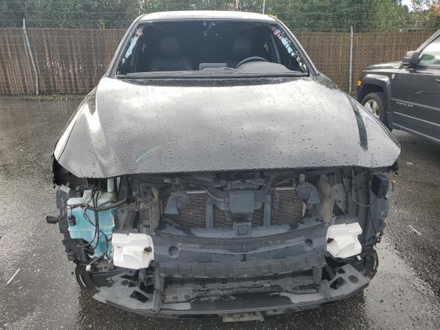 Photo 5 from auction – 2018 MAZDA CX-5 TOURI with VIN JM3KFACM6J0364525