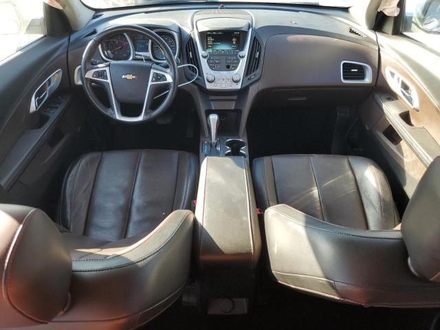 Photo 8 from auction – 2012 CHEVROLET EQUINOX LT with VIN 2GNALPEK2C6396255