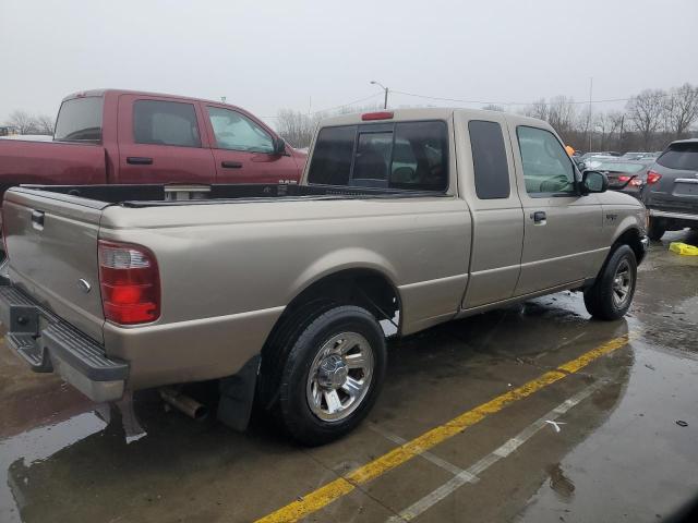 Photo 3 from auction – 2003 FORD RANGER SUP with VIN 1FTYR44E93PB43806