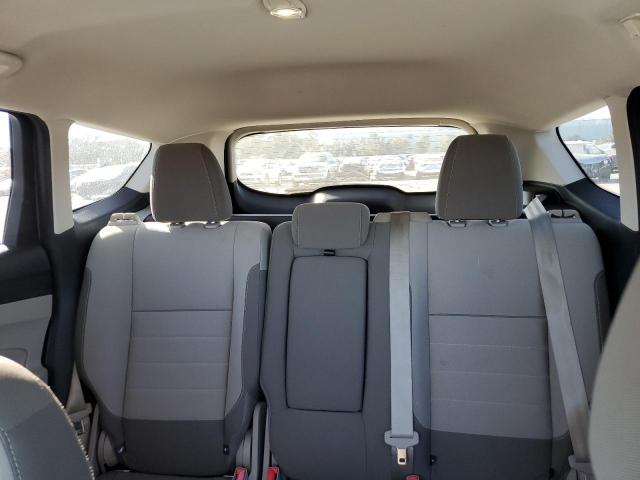 Photo 10 from auction – 2013 FORD ESCAPE SE with VIN 1FMCU0GXXDUC52160