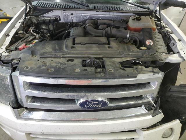 Photo 12 from auction – 2014 FORD EXPEDITION with VIN 1FMJK2A56EEF25512