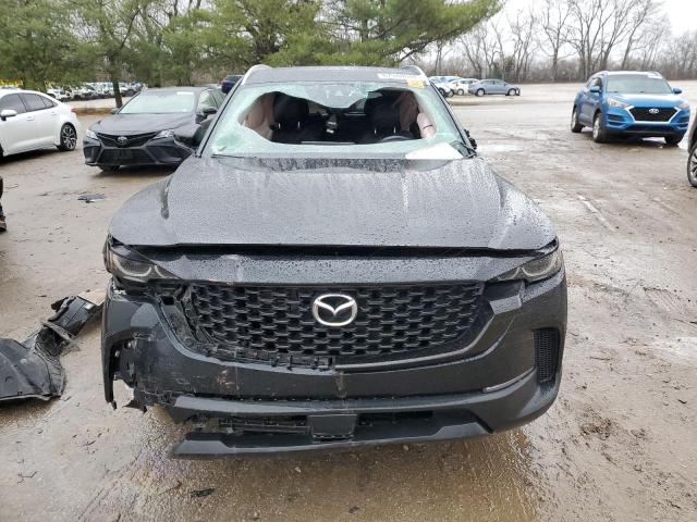 Photo 5 from auction – 2023 MAZDA CX-50 PREF with VIN 7MMVABCM7PN148799