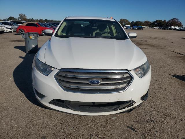 Photo 5 from auction – 2014 FORD TAURUS SEL with VIN 1FAHP2E81EG116563