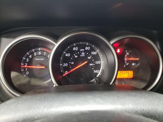 Фото 9 с аукциона – 2011 NISSAN VERSA S с VIN 3N1BC1CP4BL513792