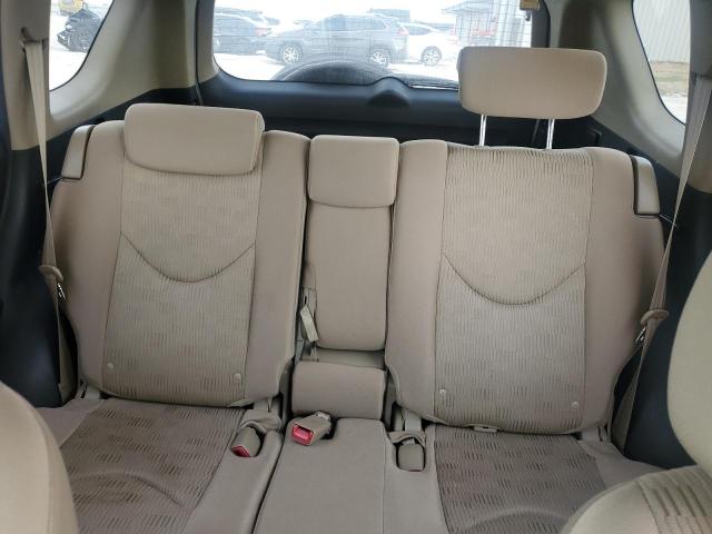 Photo 10 from auction – 2009 TOYOTA RAV4 with VIN JTMBF33V49D017471