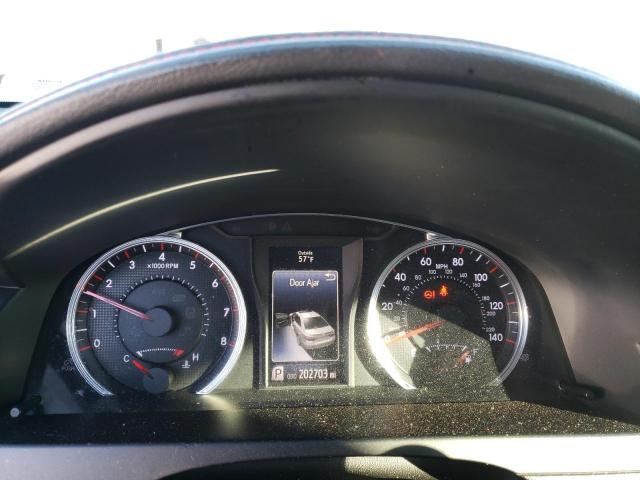 Photo 9 from auction – 2015 TOYOTA CAMRY LE with VIN 4T1BF1FKXFU021778