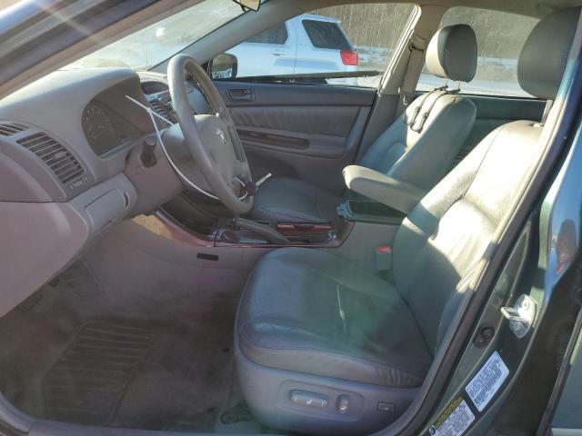 Zdjęcie 7 z aukcji – 2004 TOYOTA CAMRY z VIN 4T1BF32K44U070179