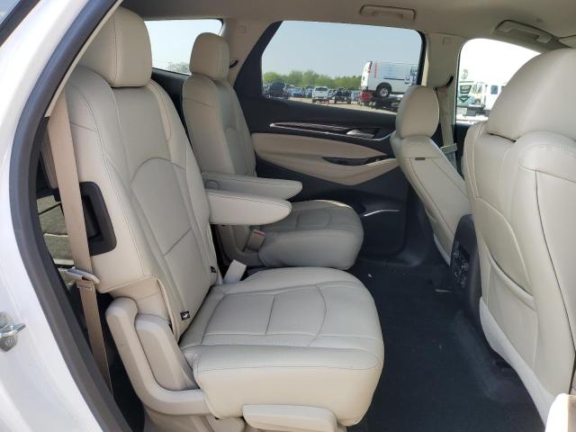 Photo 11 from auction – 2020 BUICK ENCLAVE ES with VIN 5GAERBKW3LJ226090