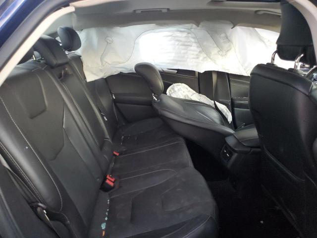 Photo 10 from auction – 2014 FORD FUSION TIT with VIN 3FA6P0D97ER397279