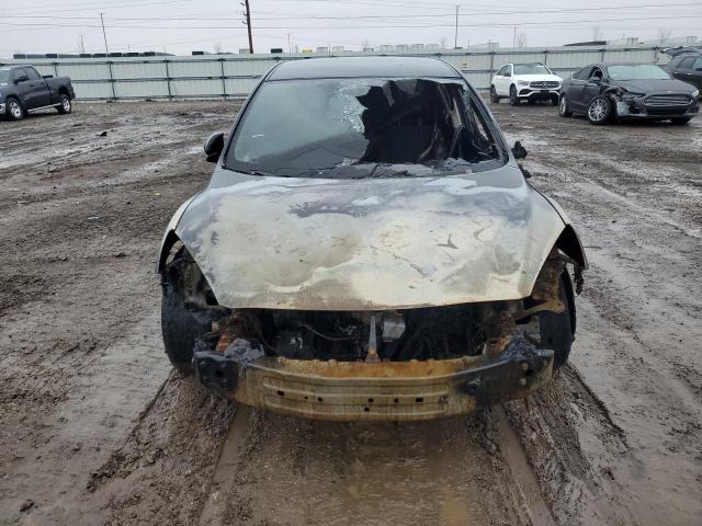 Photo 5 from auction – 2012 MAZDA 3 I with VIN JM1BL1V73C1552053