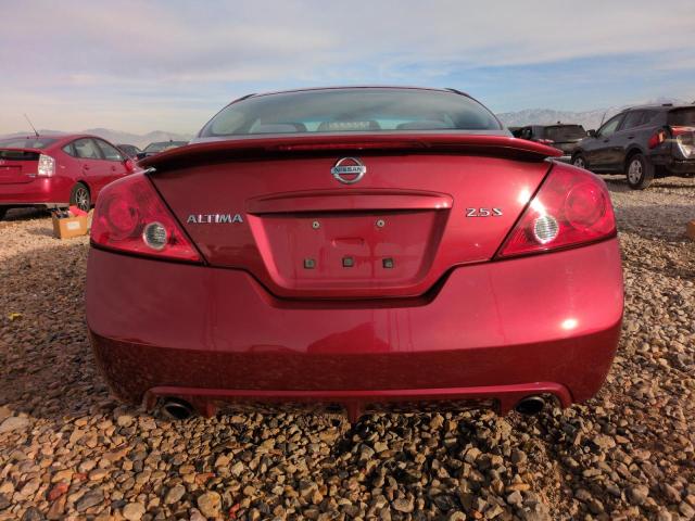 Photo 6 from auction – 2013 NISSAN ALTIMA S with VIN 1N4AL2EP1DC170486