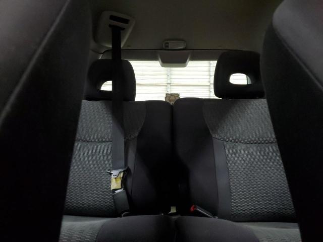 Photo 10 from auction – 2004 TOYOTA RAV4 with VIN JTEHD20V840021582