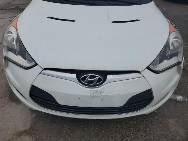 Photo 11 from auction – 2012 HYUNDAI VELOSTER with VIN KMHTC6AD6CU044764