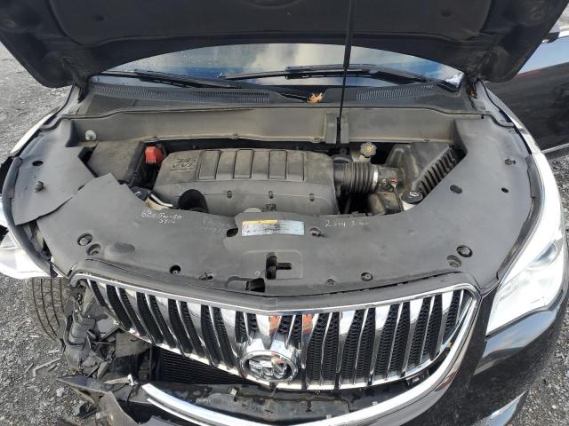 Photo 12 from auction – 2014 BUICK ENCLAVE with VIN 5GAKVBKD3EJ239051