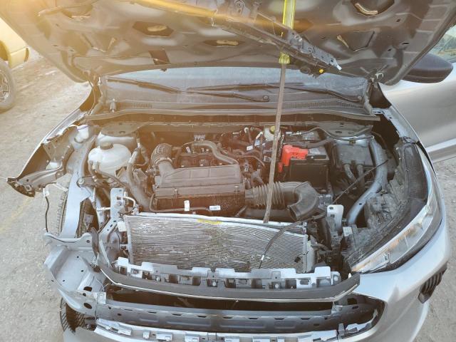 Photo 12 from auction – 2024 FORD ESCAPE ST with VIN 1FMCU9MN2RUA75893