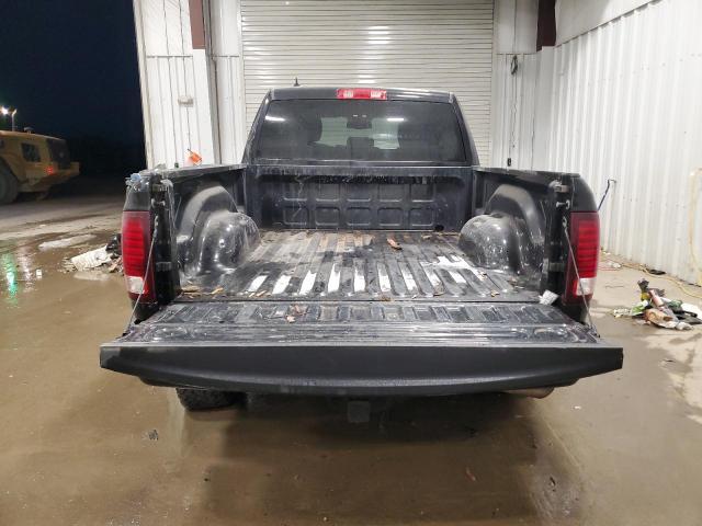 Photo 6 from auction – 2022 RAM 1500 CLASS with VIN 1C6RR7GG1NS182366