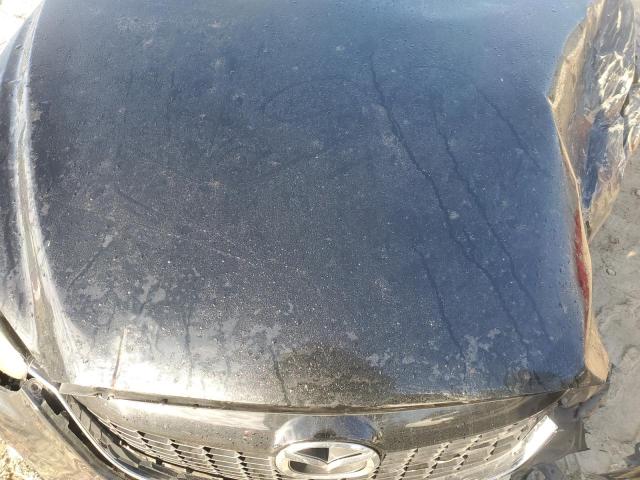 Photo 11 from auction – 2015 MAZDA CX-5 TOURI with VIN JM3KE4CY5F0497632