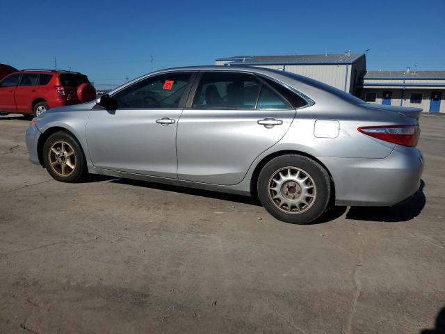Photo 2 from auction – 2015 TOYOTA CAMRY LE with VIN 4T1BF1FK1FU899101