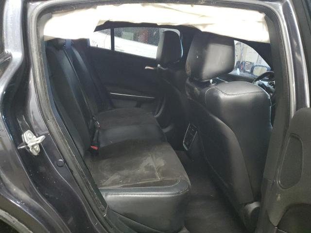 Photo 10 from auction – 2017 DODGE CHARGER R/ with VIN 2C3CDXGJ7HH565978