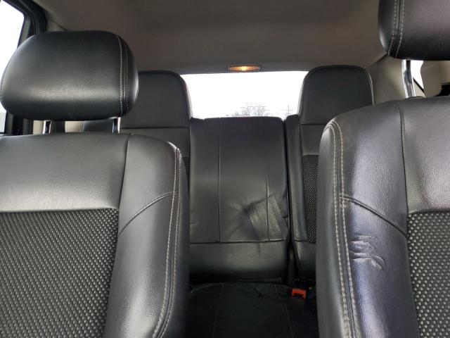 Снимка 10 от търг – 2014 JEEP COMPASS LA с VIN 1C4NJDEB7ED824887