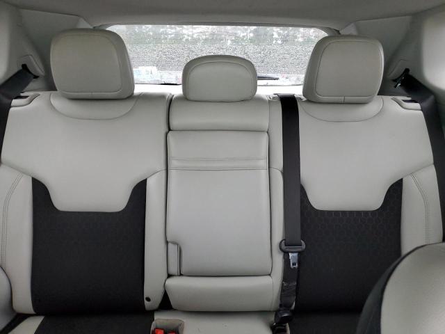 Photo 10 from auction – 2018 JEEP COMPASS LA with VIN 3C4NJCBB9JT500455