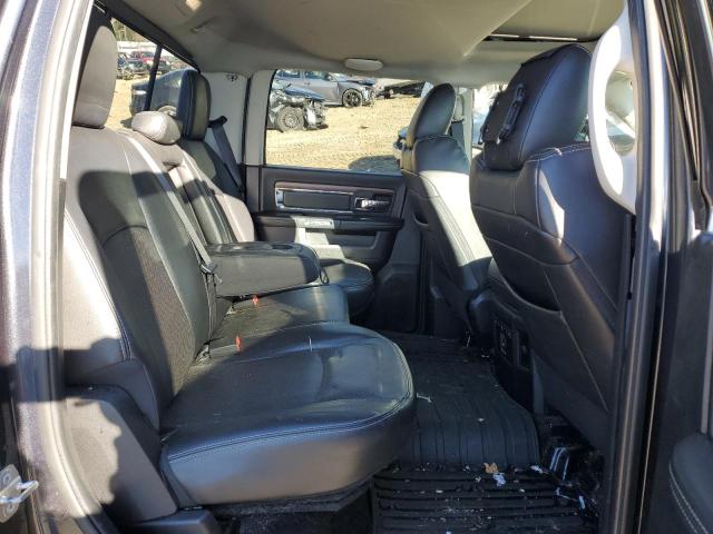 Photo 10 from auction – 2016 RAM 1500 LARAM with VIN 1C6RR7VT5GS171003