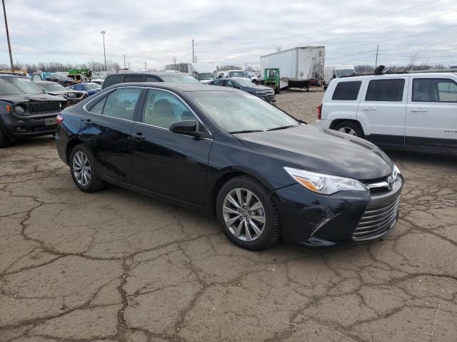 Photo 4 from auction – 2016 TOYOTA CAMRY LE with VIN 4T1BF1FK8GU553872