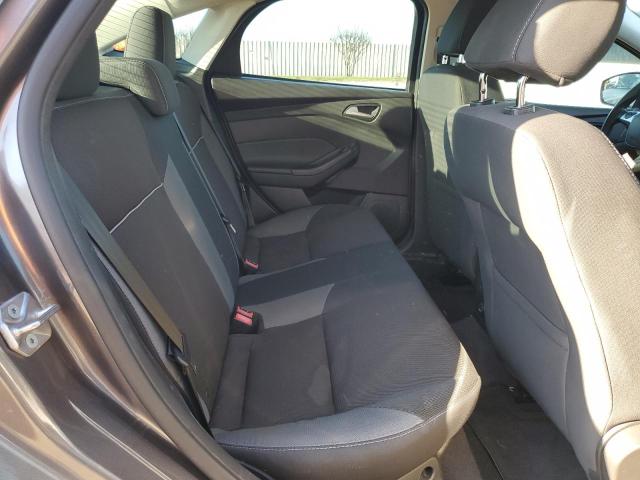 Photo 10 from auction – 2014 FORD FOCUS SE with VIN 1FADP3F28EL390414