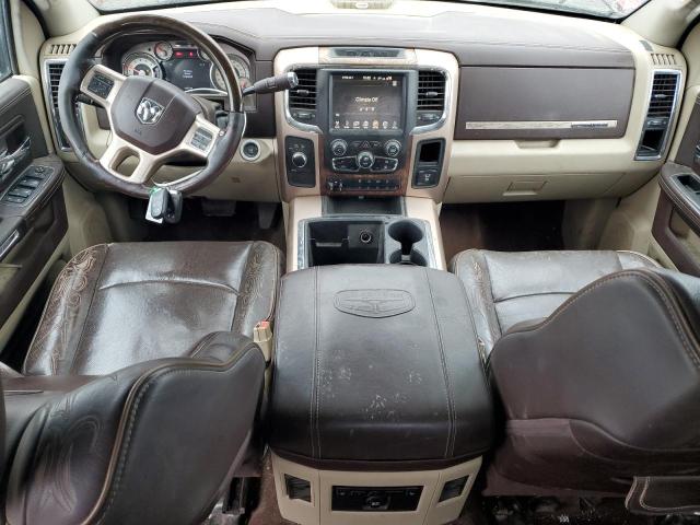 Photo 8 from auction – 2014 RAM 2500 LONGH with VIN 3C6UR5GL4EG206159