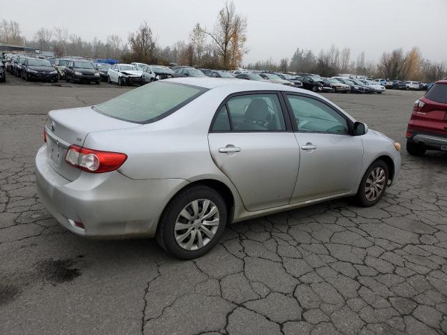 Photo 3 from auction – 2012 TOYOTA COROLLA BA with VIN 2T1BU4EE1CC845989